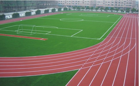 http://m.okzailai.cn/